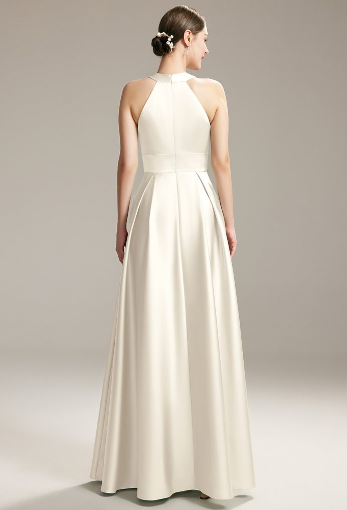 AW Melanie Dress